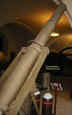 20cm_luftminenwerf_m16_5.jpg (36825 byte)