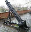20cm_luftminenwerf_m16_9.jpg (69695 byte)