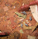 20cm_luftminenwerf_m16_model3.jpg (71028 byte)