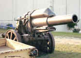 21cm_morser_mc2.jpg (49615 byte)