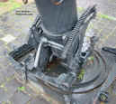 24cm_minenwerfer_m16_10.jpg (70293 byte)