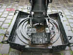24cm_minenwerfer_m16_11.jpg (96879 byte)