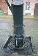 24cm_minenwerfer_m16_9.jpg (89771 byte)