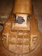 26cm_minenwerf_m17_4.jpg (82396 byte)