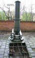 26cm_minenwerf_m17_7.jpg (92848 byte)