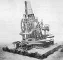 305mm_morser_11.jpg (55153 byte)