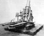 305mm_morser_12.jpg (16906 byte)