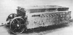 305mm_morser_15.JPG (37597 byte)