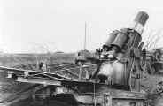 305mm_morser_17.JPG (98330 byte)