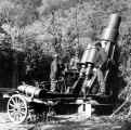 305mm_morser_18.JPG (72301 byte)