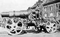 305mm_morser_1.JPG (57341 byte)