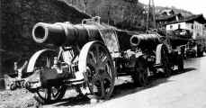 305mm_morser_21.JPG (45609 byte)