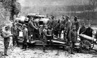 305mm_morser_22.JPG (34103 byte)
