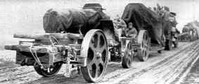 305mm_morser_4.JPG (35302 byte)