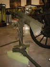 37mm_sockelflak_br2.jpg (37887 byte)