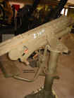37mm_sockelflak_br3.jpg (42802 byte)