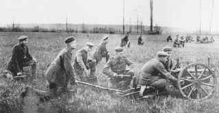 37mm_tak_rheinmetall_3.JPG (104803 byte)