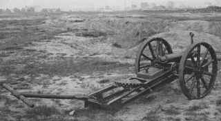 37mm_tak_rheinmetall.JPG (141858 byte)