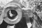 420mm_1.JPG (34061 byte)