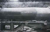 420mm_haubitze_m17_10.jpg (40543 byte)