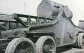 420mm_haubitze_m17_13.jpg (37707 byte)