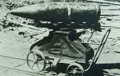 420mm_haubitze_m17_15.jpg (60217 byte)