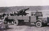 420mm_haubitze_m17_9.jpg (56987 byte)