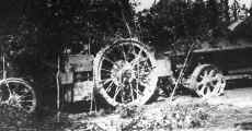 42cm_dickeb_5.jpg (59596 byte)