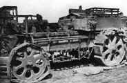42cm_dickeb_6.jpg (81152 byte)