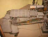 42cm_dickeb_parismodel1.jpg (47613 byte)