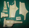 42cm_morser_extratech_kitparts.jpg (17801 byte)