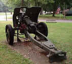 4dot5inch_howitzer_cas3.jpg (59103 byte)