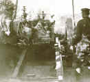 60-pounder_1.jpg (20073 byte)