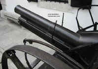 75mm_ital_fg_kob14.jpg (87070 byte)