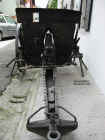 75mm_ital_fg_kob15.jpg (105287 byte)