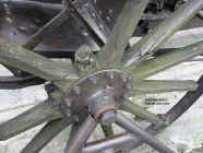 75mm_ital_fg_kob5.jpg (117129 byte)