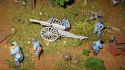 75mm_mle1897_model1.jpg (82249 byte)