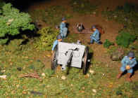75mm_mle1897_model3.jpg (61938 byte)