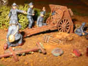 75mm_skoda_gebirgs_model2.jpg (59550 byte)