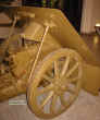 75mm_skoda_gk_whgm_3.jpg (46173 byte)