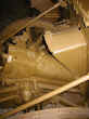 75mm_skoda_gk_whgm_7.jpg (55603 byte)