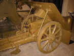 75mm_skoda_gk_whgm_8.jpg (62179 byte)