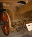 77mm_fk16_brus9.jpg (41813 byte)