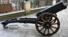 Cannone da 75 mod15 briga (1).jpg (32371 byte)