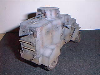 Ehrhardt