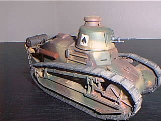 FT-17