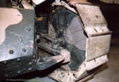 FT17KE5.JPG (66428 byte)