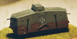 Female A7V tank.jpg (91864 byte)