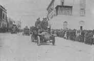 Fiat-15 Ter Libia_-_Bengasi_1915.jpg (36481 byte)