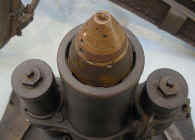 LMW front - natural light.jpg (57020 byte)